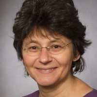 Dr. Kuhlmann