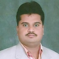 Dr. Akash Kumar Singh