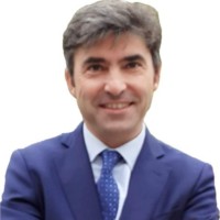 Raul Sejas