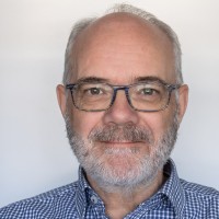 Albert Jan Van Weij
