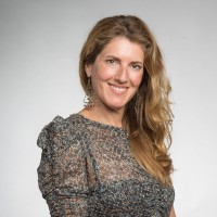 Simone Jelitzka-Kahlen