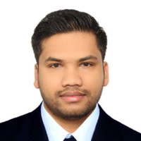 Tapas Debnath