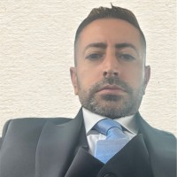 Ferhat I.