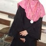 Saima Akhtar