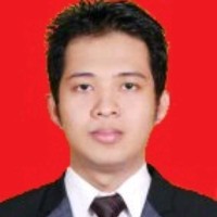 Martinus Kusmawan