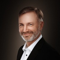Edgars Godmanis