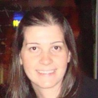 Giovanna Ferretti De Freitas
