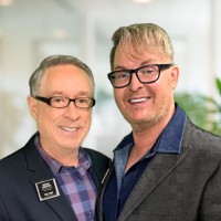 Rogers - Mccarthy Real Estate