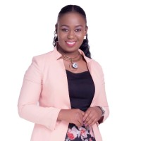 Tabitha Muthoni