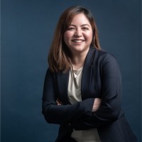 Patricia Ann Roque