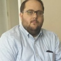 Brian Kovac