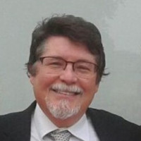 Javier Leon Serrano