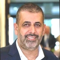 Marwan Mohammad