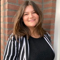 Martijntje Maliepaard