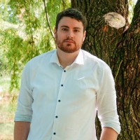 Jérémie Turbide