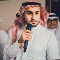 Majed Al Owa, Cdcs