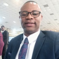 Owolabi Ashiru