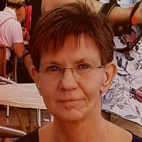 Birgit Karlsson