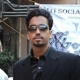 Dadasaheb Darade