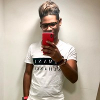 Rey Hernandez