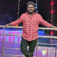 Hari Prasad