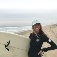 Kristen Bartlett
