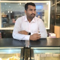 Muhammad Aftab