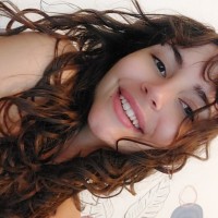 Nikolina D.