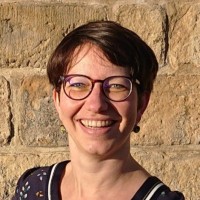 Noreen Walker