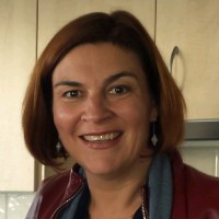 Joanne Varga