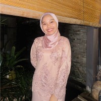 Arina Dhanea