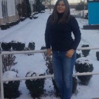 VIOLETA BERENICE JUAREZ VIZZUETT