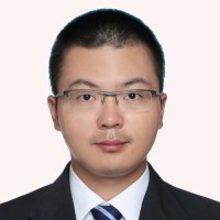 Philip Zhou