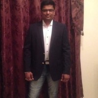 Himanshu Shah