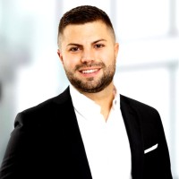 Nico Glauser
