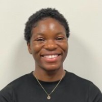 Adaeze Okoye