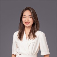 Pearl Nguyen Santoso