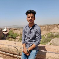 Ujjwal Badhautiya