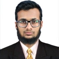 Raehan Khan