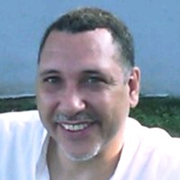 David Williamson