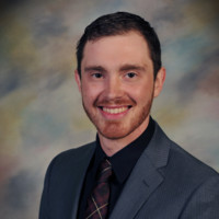 Cody Allen
