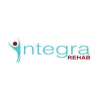 Integra Rehab