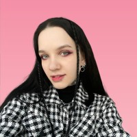 Julia Tretyak