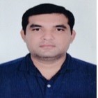 Sandip Kumar Bohat