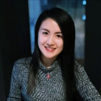 Anna Chung