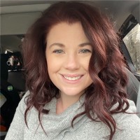 Melanie Goguen