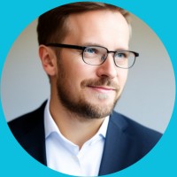 Marcus Reininen