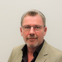 Peter Lessmann
