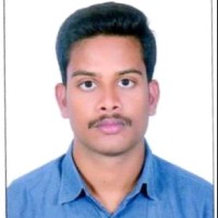 Manda Veer Venkata Durga Vara Prasad