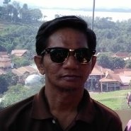 Azlan Hamzah